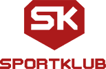 1200px-Sportklub_Logo.svg