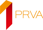 Logo_PRVA_2015