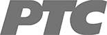 RTS_3_logo.svg
