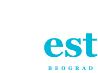 Fish Fest Beograd